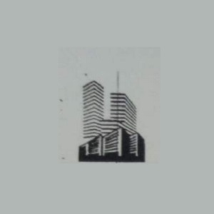 Arihant Developer