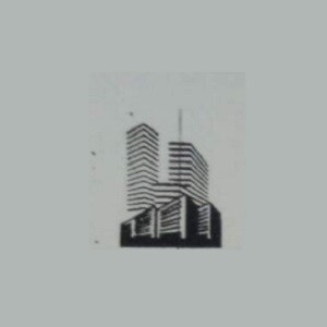 Arihant Developer logo