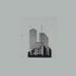 Arihant Developer Arihant Developer Developer Logo