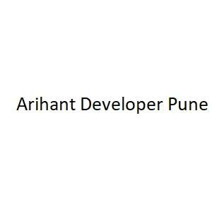 Arihant Developer Pune
