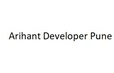 Arihant Developer Pune Developer Logo