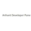 Arihant Developer Pune Logo