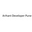 Arihant Developer Pune