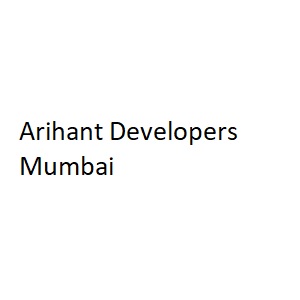 Arihant Developers Mumbai