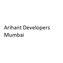 Arihant Developers Mumbai