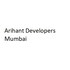 Arihant Developers Mumbai Developer Logo