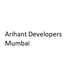 Arihant Developers Mumbai