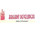 Arihant Developers Thane Logo