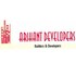 Arihant Developers Thane Developer Logo