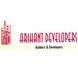 Arihant Developers Thane