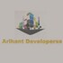 Arihant Developerss Developer Logo