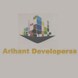 Arihant Developerss