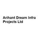 Arihant Dream Infra Projects Ltd