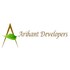 Arihant Dvlp Developer Logo