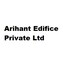 Arihant Edifice Private Ltd