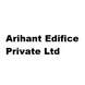Arihant Edifice Private Ltd