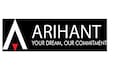 Arihant Enterprises Developer Logo