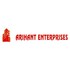Arihant Enterprises Mumbai Arihant Enterprises Mumbai Developer Logo