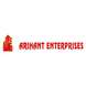 Arihant Enterprises Mumbai