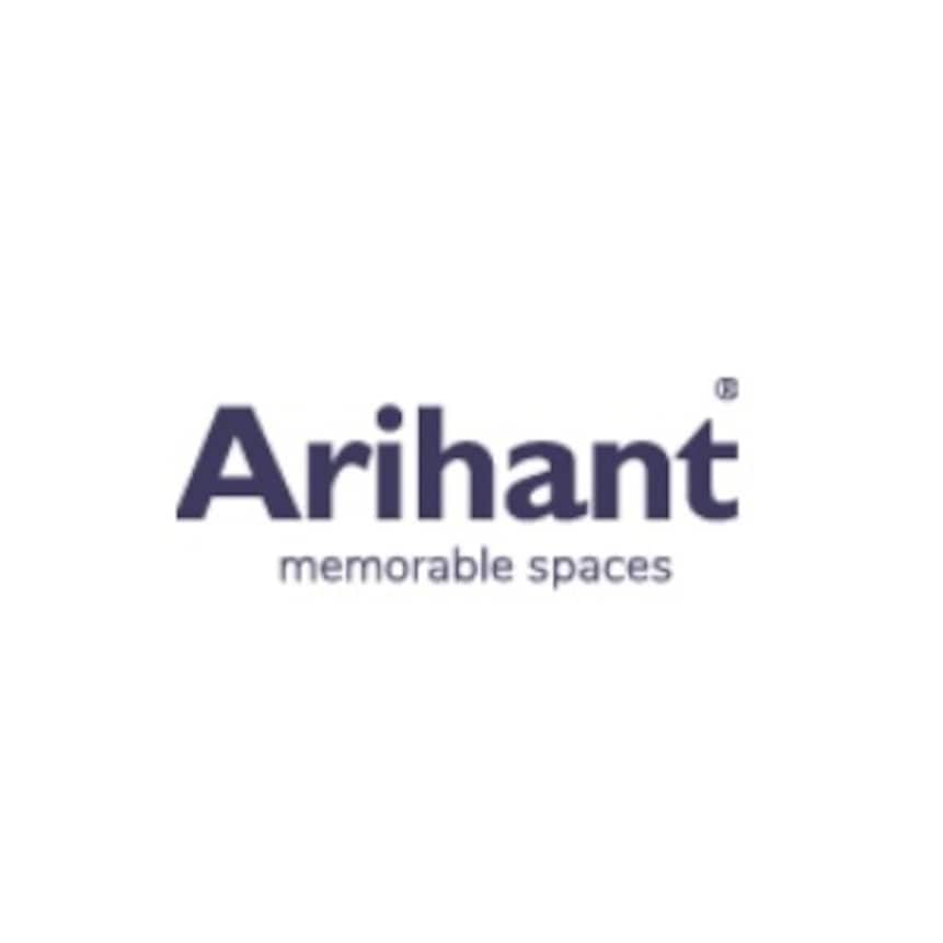 Arihant Foundation