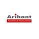 Arihant Foundation