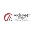 Arihant Group Logo