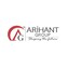 Arihant Group