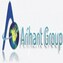 Arihant Group Kolkata