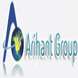 Arihant Group Kolkata