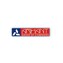 Arihant Group Of Companies