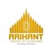 Arihant Group Of Companies Mumbai