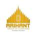 Arihant Group Of Companies Mumbai