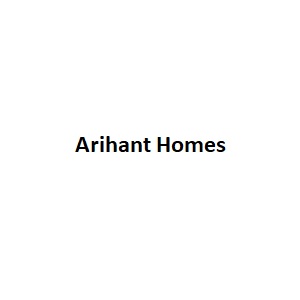 Arihant Homes