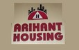 Arihant Housing Developer Logo