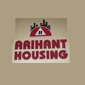 Arihant Housing Logo