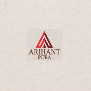 Arihant Infra