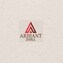 Arihant Infra