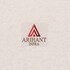 Arihant Infra Developer Logo