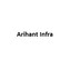 Arihant Infra Palghar