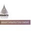 Arihant Infrastructure Company
