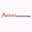 Arihant Innovators