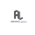 Arihant Labdhi Builders Logo