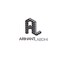 Arihant Labdhi Builders