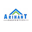Arihant Properties Logo