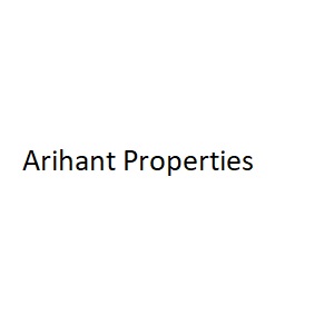 Arihant Properties Mumbai