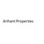 Arihant Properties Mumbai