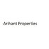Arihant Properties Mumbai Arihant Properties Mumbai Developer Logo