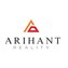 Arihant Reality