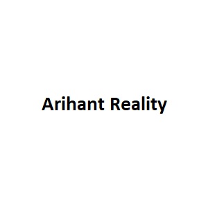 Arihant Reality Pune