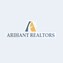 Arihant Realtors